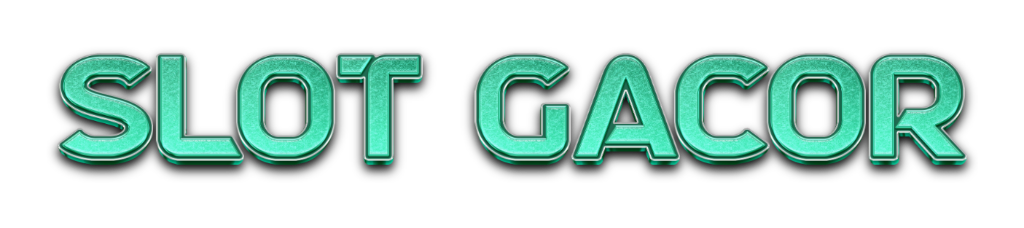 Logo SLOT TOTO