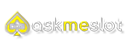 LINK GACOR SLOT TOTO AMB Slot