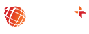 SLOT TOTO Opus