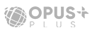 SLOT TOTO Opus
